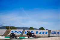 motorbikes;no-limits;october-2019;peter-wileman-photography;portimao;portugal;trackday-digital-images